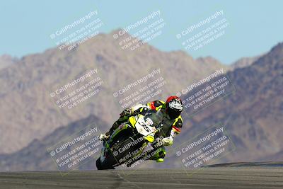 media/Mar-20-2025-Racers Edge (Thu) [[0731d8e3a1]]/2-B Group/Session 2 (Turn 9)/